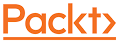 Packt