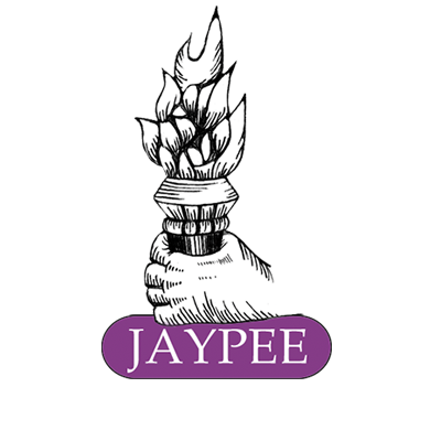 Jaypee