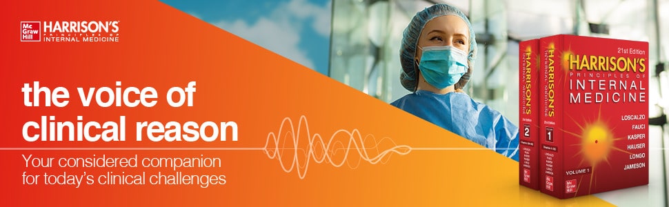 Harrison_s-Principles-of-Internal-Medicine-21